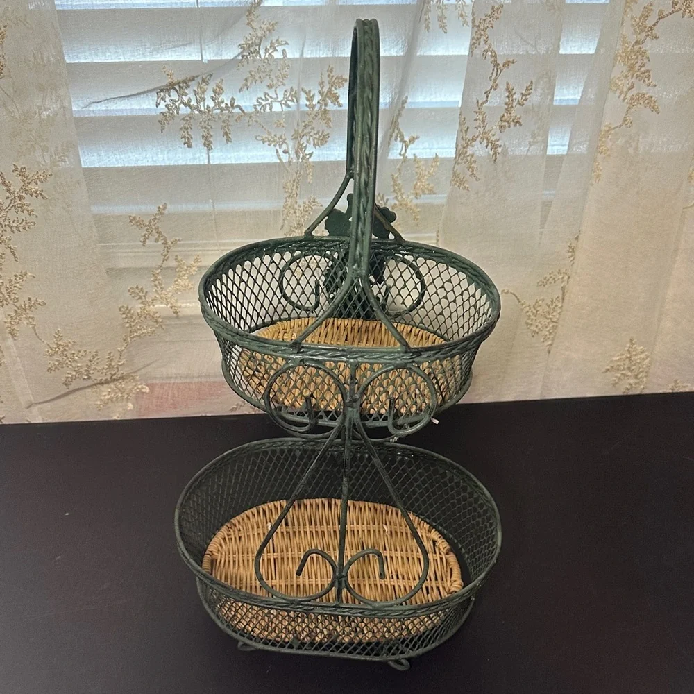 Source Unknown excellent condition—16